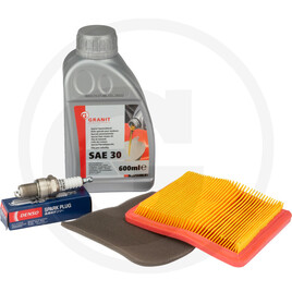 GRANIT Maintenance kit