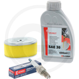 GRANIT Maintenance kit