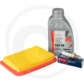 GRANIT Maintenance kit
