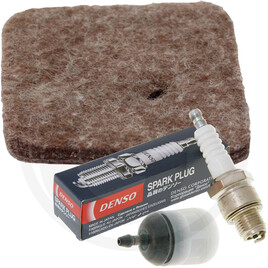 GRANIT Maintenance kit