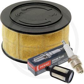 GRANIT Maintenance kit