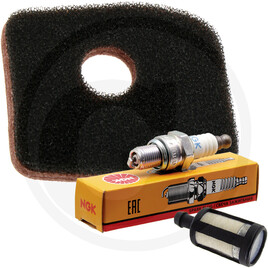 GRANIT Maintenance kit