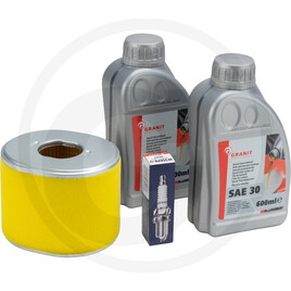 GRANIT Maintenance kit
