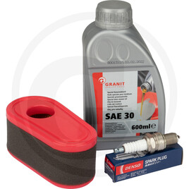 GRANIT Maintenance kit