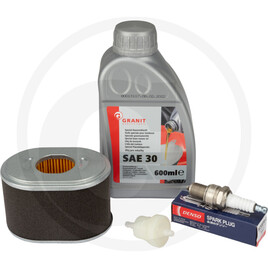 GRANIT Maintenance kit