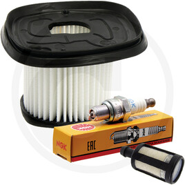 GRANIT Maintenance kit