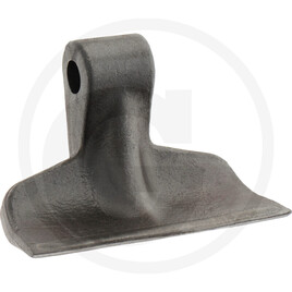GRANIT Heavy Duty Pruning hammer