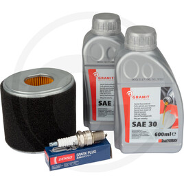 GRANIT Maintenance kit