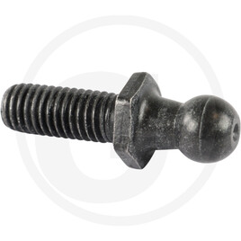 Stabilus Ball pin