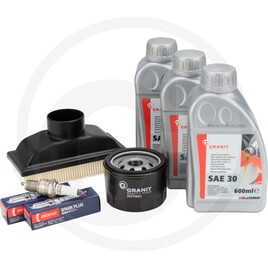 GRANIT Maintenance kit