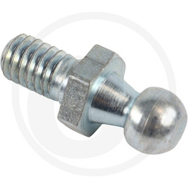 Stabilus Ball pin