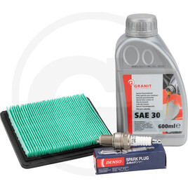 GRANIT Maintenance kit