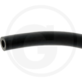 GRANIT AdBlue hose