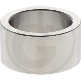 GRANIT Bearing race D45/35x23 V