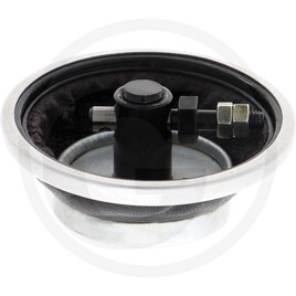 GRANIT Diaphragm, regulator
