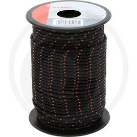 GRANIT Starter cable