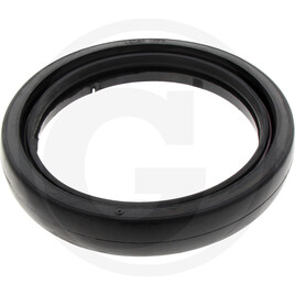 Farmflex Tyre 330x50