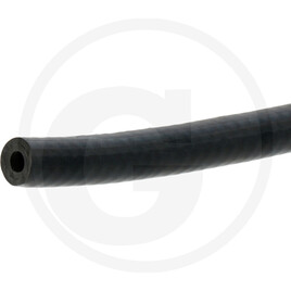 GRANIT AdBlue hose