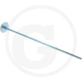 GRANIT Suction pipe
