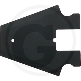 GRANIT Blade