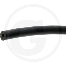 GRANIT AdBlue hose
