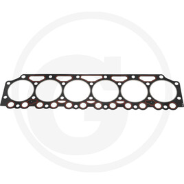 Elring Cylinder head gasket
