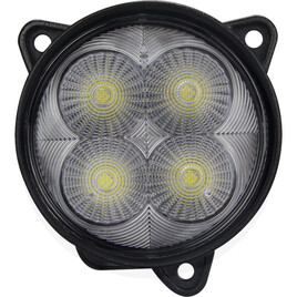 GRANIT LED work light