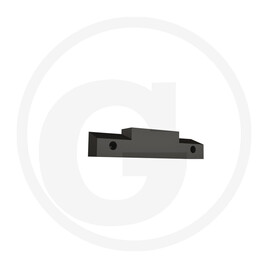 GRANIT Heavy Duty Holder