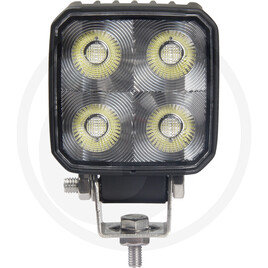 GRANIT LED work light