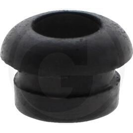 HATZ Rubber grommet