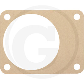 HATZ Gasket