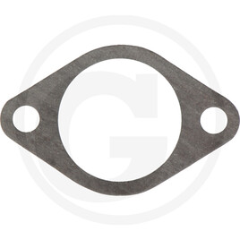 HATZ Gasket