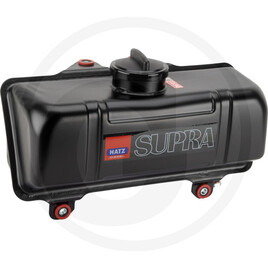 HATZ Fuel tank