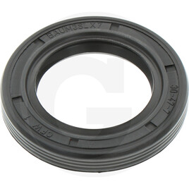 HATZ Shaft sealing ring