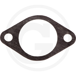 HATZ Injection pump gasket