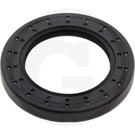 HATZ Shaft sealing ring
