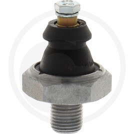 HATZ Oil pressure switch