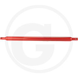 GRANIT Supporting axle Cat.3 L: 965/1118