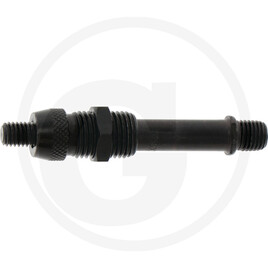 GRANIT BLACK EDITION Rivet nut puller M8