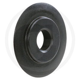 GRANIT BLACK EDITION Replacement cutting wheel for pipe cutter