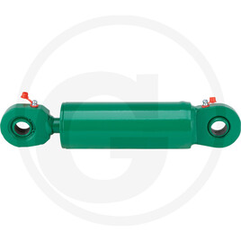 GRANIT Cylinder