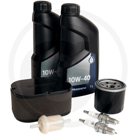Husqvarna Maintenance kit