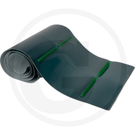 GRANIT PVC conveyor belt