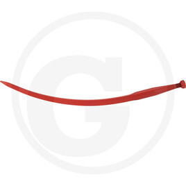 GRANIT Tines