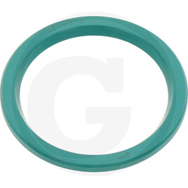GRANIT Sealing ring