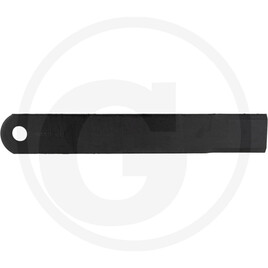 GRANIT Mower blade 675 mm