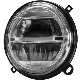 GRANIT LED headlight