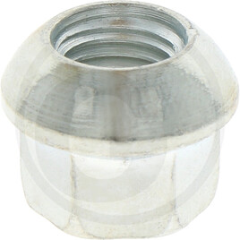 Hatzenbichler Wheel nut