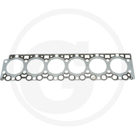Elring Cylinder head gasket