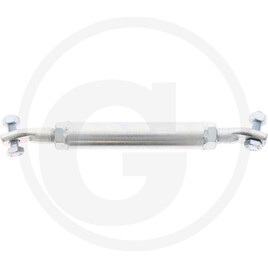 GRANIT Turnbuckle